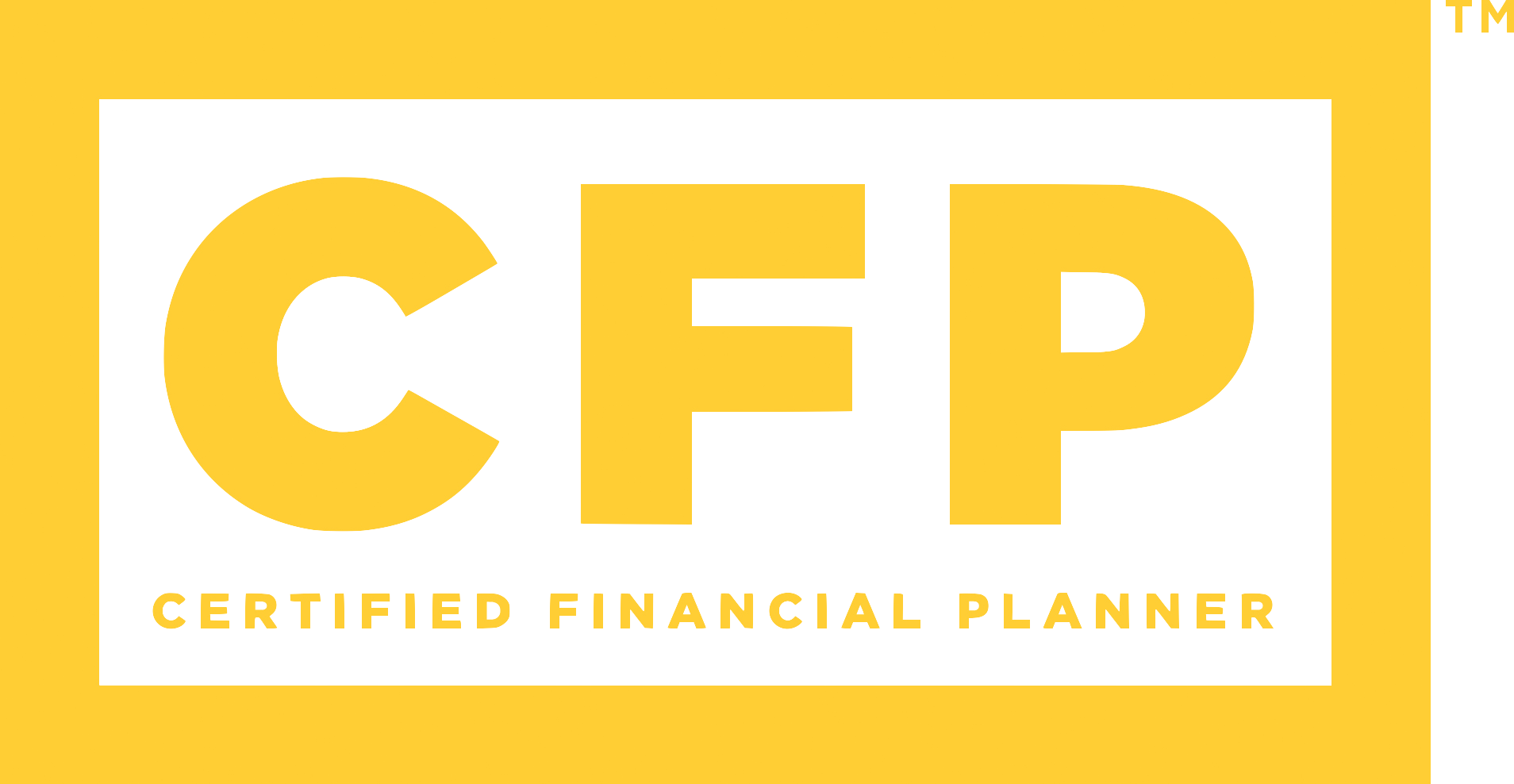 CFP