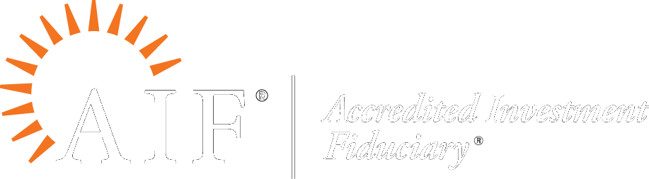 AIF
